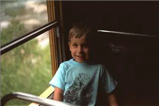 small_9400 1235 coIMG0021.webp